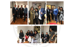 Actividad-Social-Marzo-2020