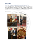 Charla Enero 2019