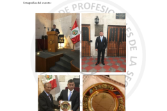 charla-01-2019