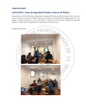 Charla 02-2019