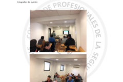 Charla-02-2019