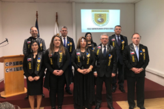 A-ASOCIOS-CONDEDORADOS-600x391