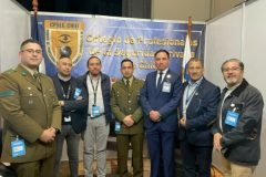 Imagen-de-WhatsApp-2024-09-25-a-las-14.23.12_8d7bdfae-600x450