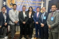 Imagen-de-WhatsApp-2024-09-26-a-las-11.21.35_1f302319-1-600x277