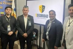 Imagen-de-WhatsApp-2024-09-26-a-las-16.07.55_7036370e-600x277