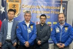 Imagen-de-WhatsApp-2024-09-27-a-las-11.02.56_727a3fd6-1-600x277
