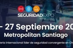 Seguridadexpo-600x268