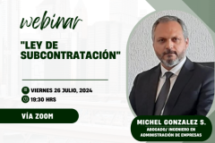 Webinar-1-1-600x600