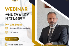 Webinar-600x600