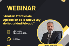 Webinar-Analisis-de-la-nueva-ley-de-seguridad-2-600x600