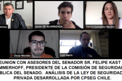 a-Reunion-asesores-Senador-Felipe-Kast-1-600x323