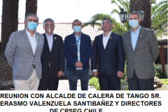 alcalde-600x426