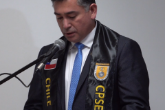 ceremonia-2-600x614