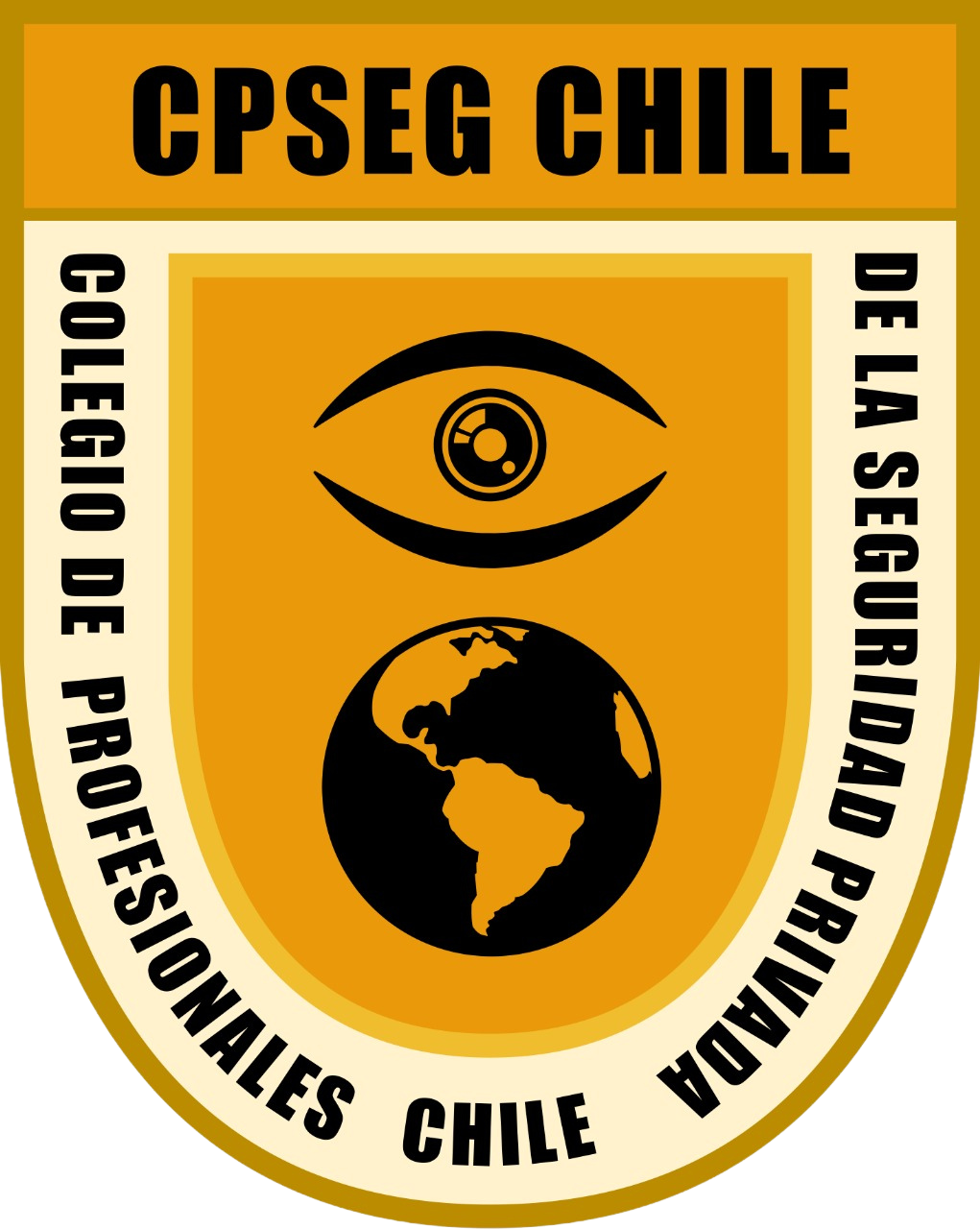 CPSEG CHILE